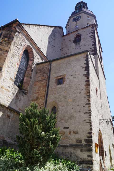 Schmölln St. Nicolai (3)